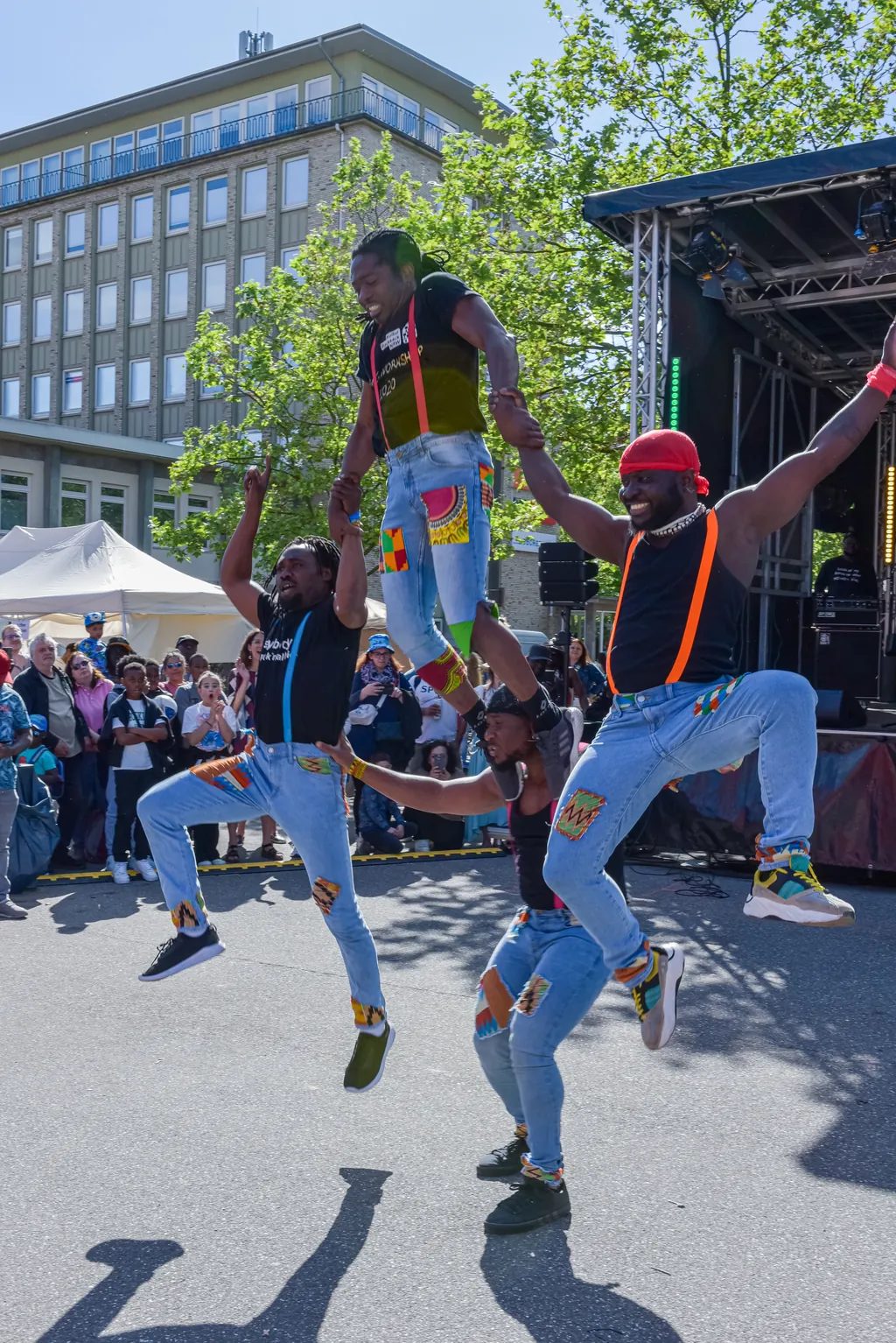 Festy Hamburg 2024 62.jpg