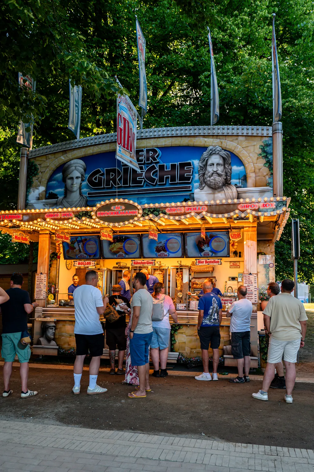 Kielerwoche-9.jpg